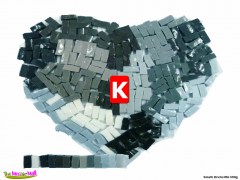 K-dynasty-smalti_blends-mix_the mosaicmall